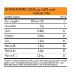 Beta Size Extreme - 300g Orange Candy - WorldSize*** Data Venc. 30/10/2019