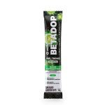 BetaDop Pr� Treino - 1 Sach� 15g Lim�o com Match� - ElementoPuro
