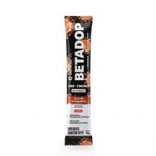 BetaDop Pr� Treino - 1 Sach� 15g Tangerina - ElementoPuro