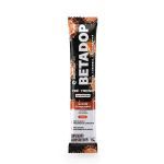 BetaDop Pr� Treino - 1 Sach� 15g Tangerina - ElementoPuro
