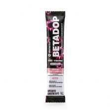 BetaDop Pr� Treino - 1 Sach� 15g Tutti Frutti - ElementoPuro