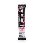 BetaDop Pr� Treino - 1 Sach� 15g Tutti Frutti - ElementoPuro