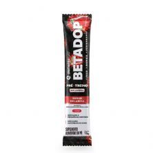 BetaDop Pr� Treino - 1 Sach� 15g Melancia - ElementoPuro