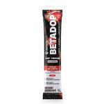 BetaDop Pr� Treino - 1 Sach� 15g Melancia - ElementoPuro