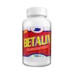Betalin - 120 Tablets - Arnold