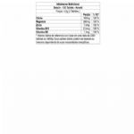Betalin - 120 Tablets - Arnold