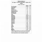 Bio Colagen - 10 sach�s de 10g Col�geno - Tangerina - Max Titanium
