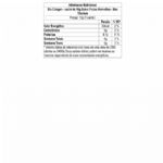 Bio Colagen - sach� de 10g Sabor Frutas Vermelhas - Max Titanium