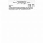 Bio Ferro - 60 C�psulas Softgel - Puravida
