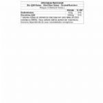 Bio Q10 Gotas - 15ml Sem Sabor - Central Nutrition