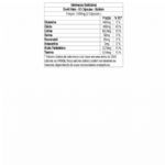 Bio40 Mais - 60 C�psulas - Bioklein*** Data Venc. 15/08/2024
