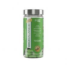 Biobalance - 60 C�psulas - Smart Life