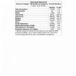 Biocolin Collagen - 30 Sach�s 7g Tangerina - Central Nutrition