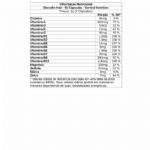 Biocolin Hair - 60 C�psulas - Central Nutrition