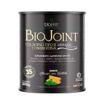 BioJoint - 200g Abacaxi com Hortel� - Bioklein