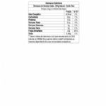 Biomassa de Banana Verde - 200g Natural - Santo �leo