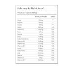 BioNeuro - 60 C�psulas - Bioklein