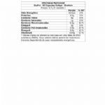 BioPr� - 60 C�psulas Softgel - Bioklein
