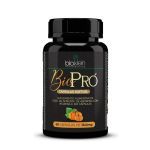 BioPr� - 60 C�psulas Softgel - Bioklein