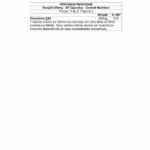 BioQ10 100mg - 30 C�psulas - Central Nutrition