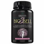 BioSbell - 60 C�psulas - Bioklein