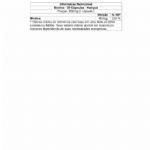 Biotina 45mcg - 30 C�psulas - Katigu�