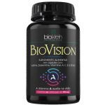 BioVision - 60 C�spulas - Bioklein
