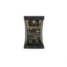 Radiance Bites Protein Bar - 1 Unidade de 23g Cacau - Essential Nutrition