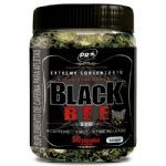 Black Bee - 60 C�psulas - Probi�tica