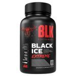 Black Ice Extreme - 60 C�psulas - BLK Performance
