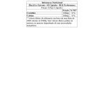 Black Ice Extreme - 60 C�psulas - BLK Performance