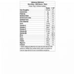 Blend Whey - 900G Banana - Vitafor