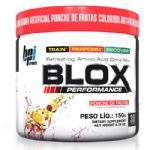 Blox  - 150g Lemonade - BPI