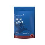 Blue Calm - 175g Ma�� e Canela - Puravida*** Data Venc. 30/01/2026