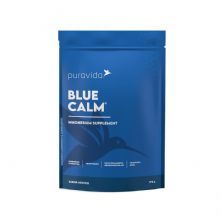 Blue Calm - 175g Neutro - Puravida