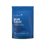 Blue Calm - 175g Neutro - Puravida