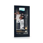 Body Coffee Protein - 1 Sach� 15g Vanilla - Equaliv