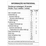 Body Coffee Protein  - 375g Vanilla - Equaliv