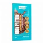 Body Protein  - 1 Sach� 20g Cacau - Equaliv