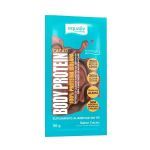 Body Protein - 1 Sach� 20g Cacau - Equaliv