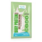 Body Protein - 1 Sach� 20g Coco - Equaliv