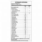 Body Protein - 10 Sach�s 20g Coco  - Equaliv