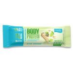 Body Protein Barra - 1 Unidade 40g Torta de Lim�o - Equaliv