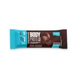 Body Protein Barra - 40g Chocolate - Equaliv