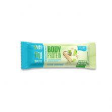Body Protein Barra - 40g Torta de Lim�o - Equaliv