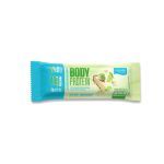 Body Protein Barra - 40g Torta de Lim�o - Equaliv