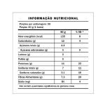 Body Protein Barra - 9 UnIdades 40g Torta de Lim�o - Equaliv