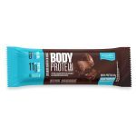 Body Protein Barra - 9 Unidades Chocolate - Equaliv