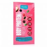 Body Protein Fresh - 1 Sach� 18g Frutas Brasileiras - Equaliv