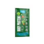 Body Protein Fresh - 1 Sach� 18g Lim�o e Seriguela - Equaliv